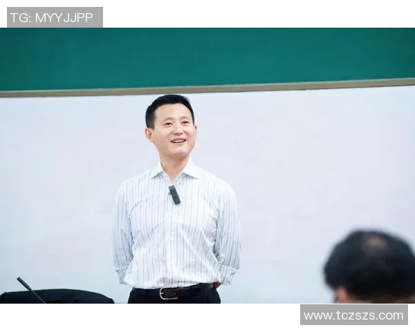 武汉乒乓球队边路渗透战术解析与实践探讨