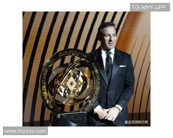 带火的足球明星如何点燃全球热情与商业价值的双重盛宴