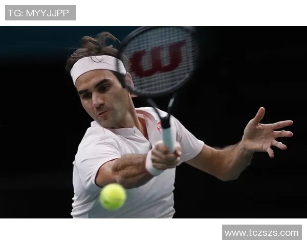 广州网球队在大师赛中的个人能力表现分析与点评