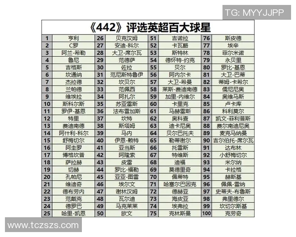 拼搏精神与球场荣耀最拼命的足球明星排行榜揭晓