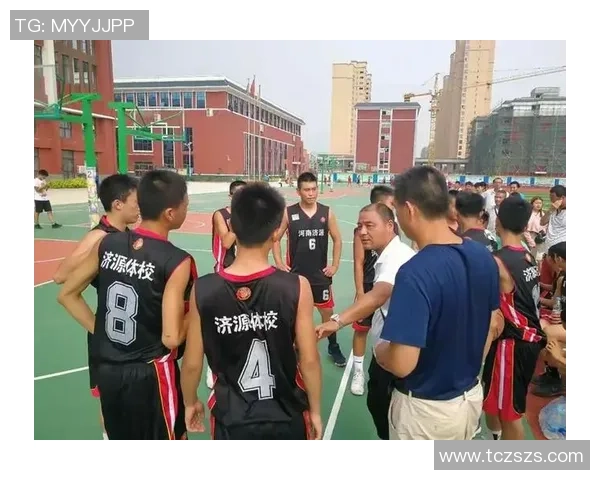 成都篮球队比赛经验分析及表现评估的深度研究与探讨