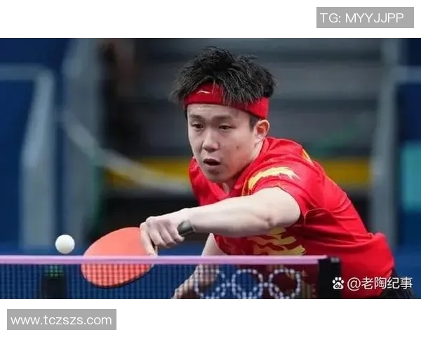 深圳乒乓球队在全国速度排行榜中荣获第九名的佳绩引发关注