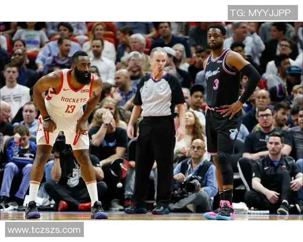 足球明星与篮球明星哈登的巅峰对决与运动生涯精彩瞬间探讨