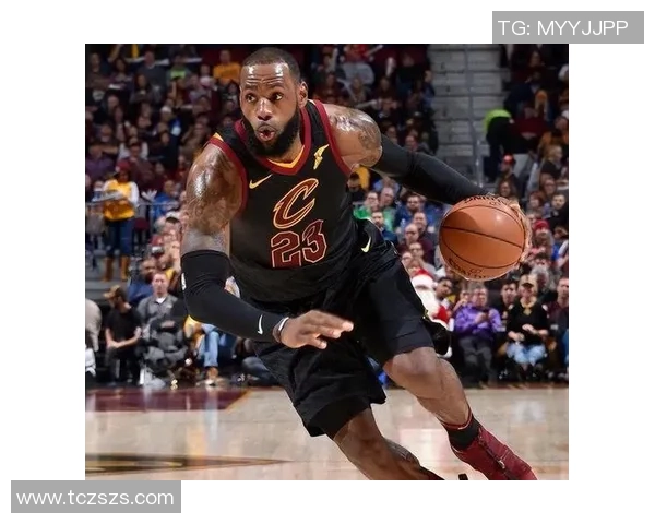 足球明星对詹姆斯的喜爱程度如何探讨与分析