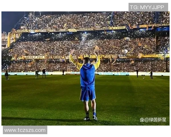 足球明星退役潮来袭谁将成为下一个传奇的告别者