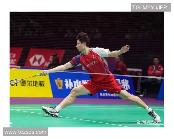 羽毛球力量排行榜揭晓深圳羽毛球队荣登第七名展现强劲实力