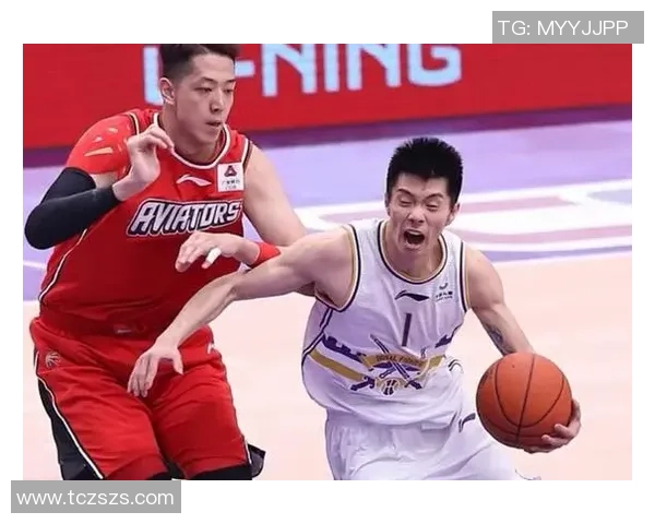 赛后分析：武汉篮球队与南京篮球队的技术对决与战术探讨