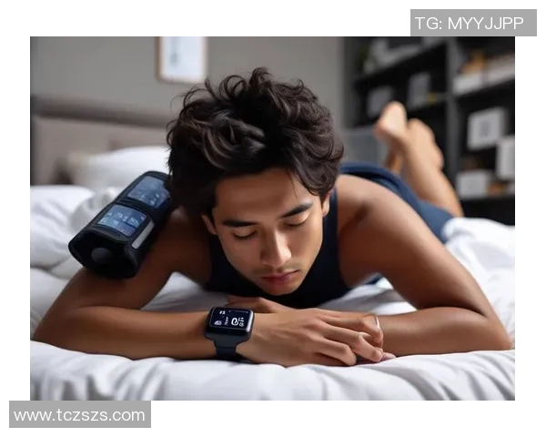 足球明星的性能力揭秘：运动表现与私生活的微妙关系分析