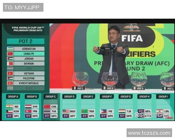 吉隆坡足球明星的崛起与未来发展展望