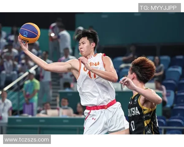 杭州篮球队技术实力再创新高引领全国篮球发展新趋势