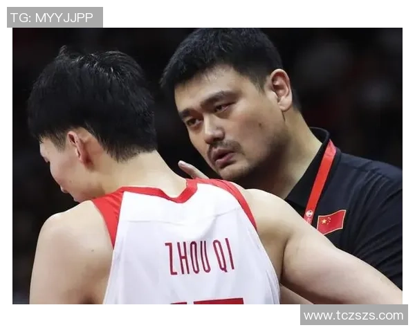 武汉乒乓球队整体表现分析：压制对手与失误的双重影响